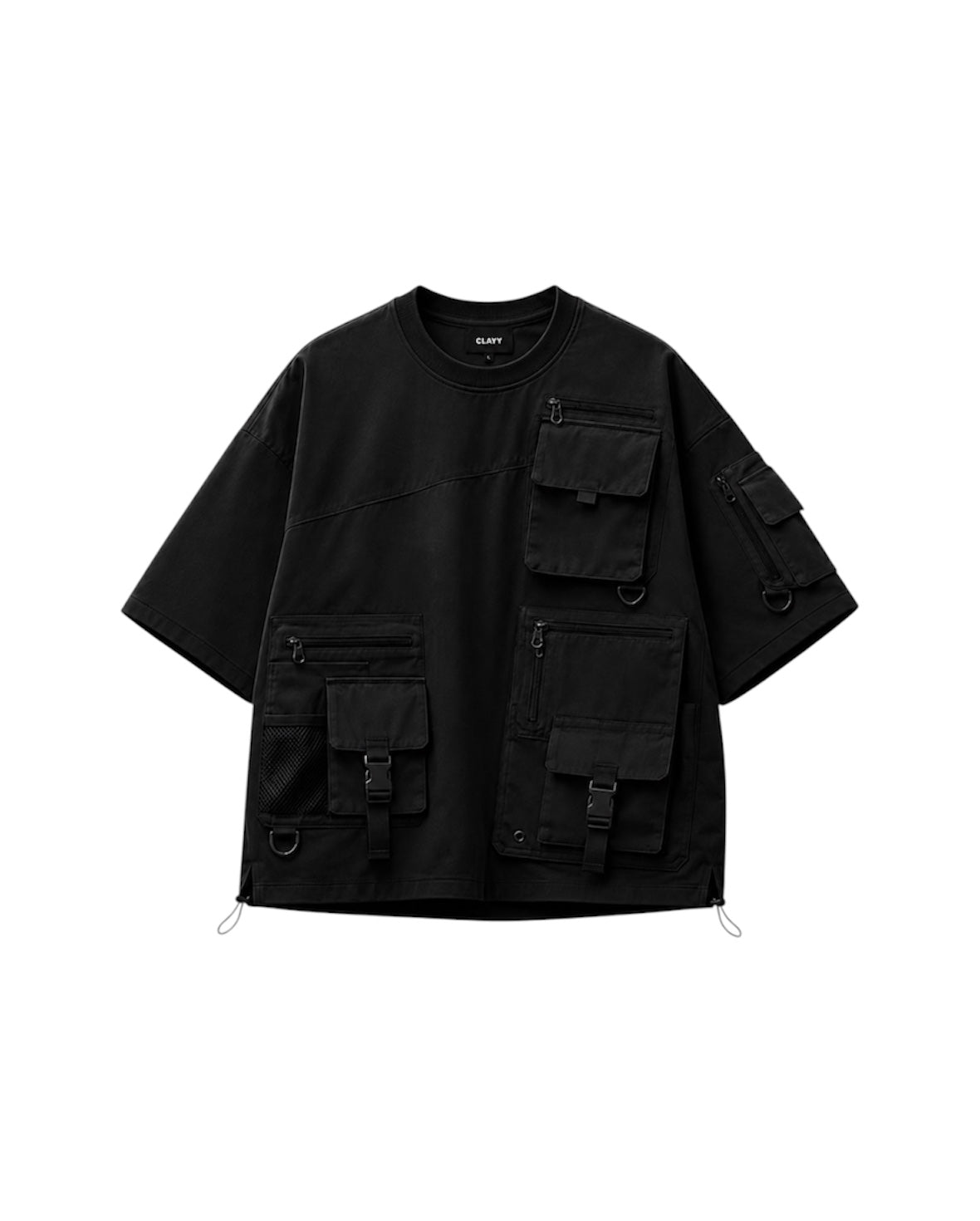 T SHIRTS
