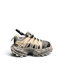 Nova Walk 3909