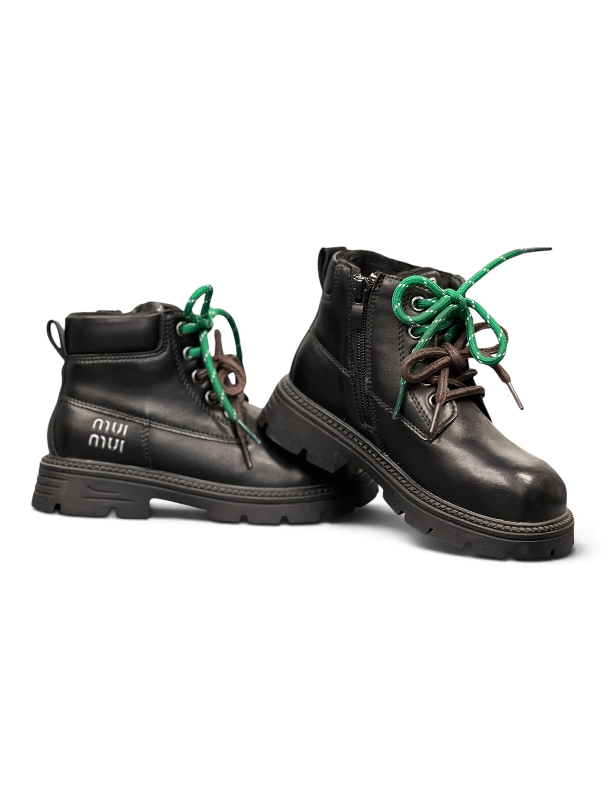 Zopi Go 1100