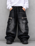 K-Muse 3878