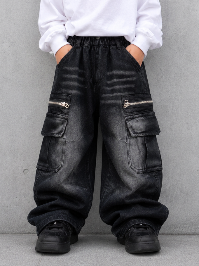 K-Muse 3878