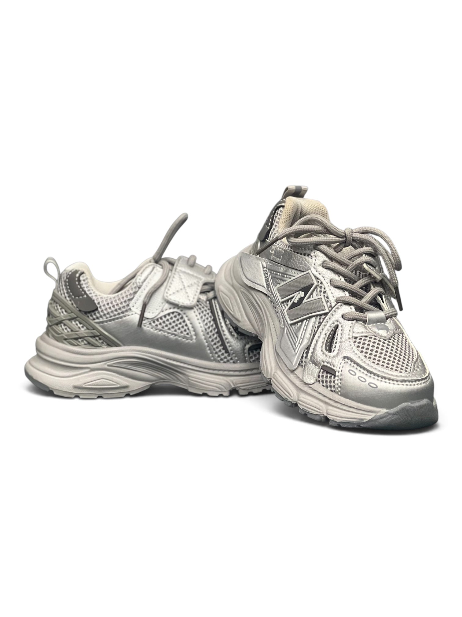 Tiny Runner 3669