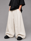 Streetwear Archive 3696