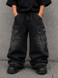 Young Dynasty 3878