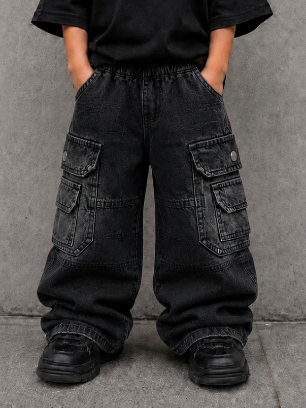 Young Dynasty 3878