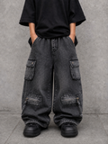 Underground Youth 3559