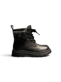 Rim Go 3906