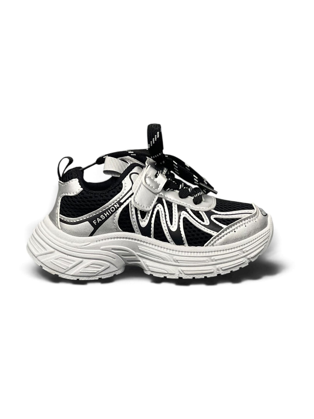 Pixie Sole 3667