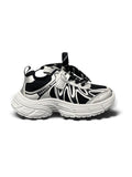 Pixie Sole 3667