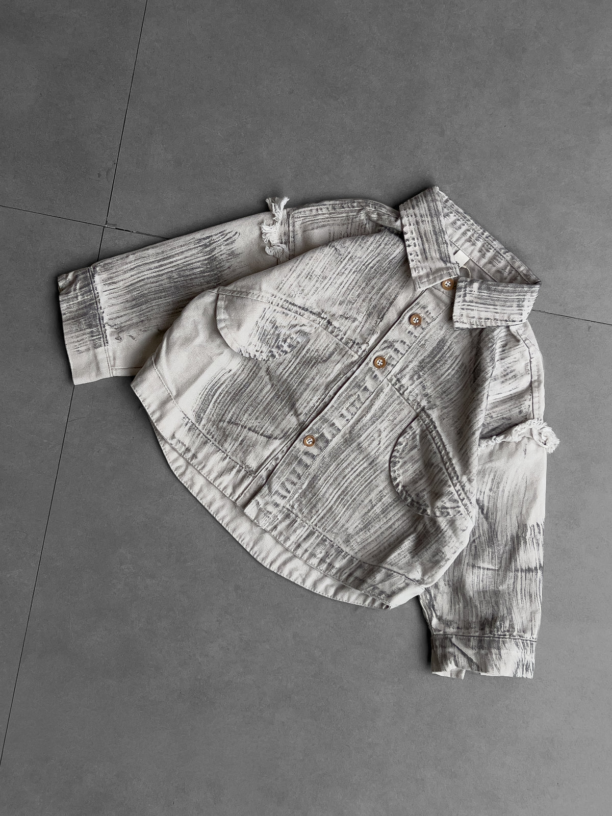 Muchen white 3893