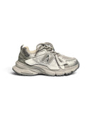 Tiny Runner 3669