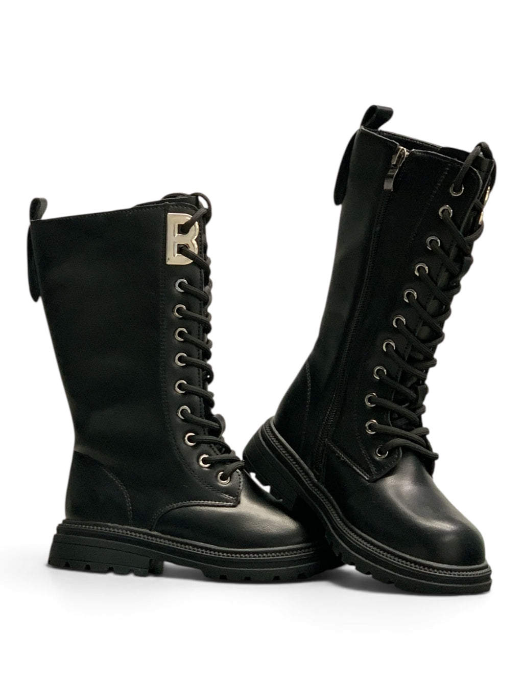 Future Feet 3905