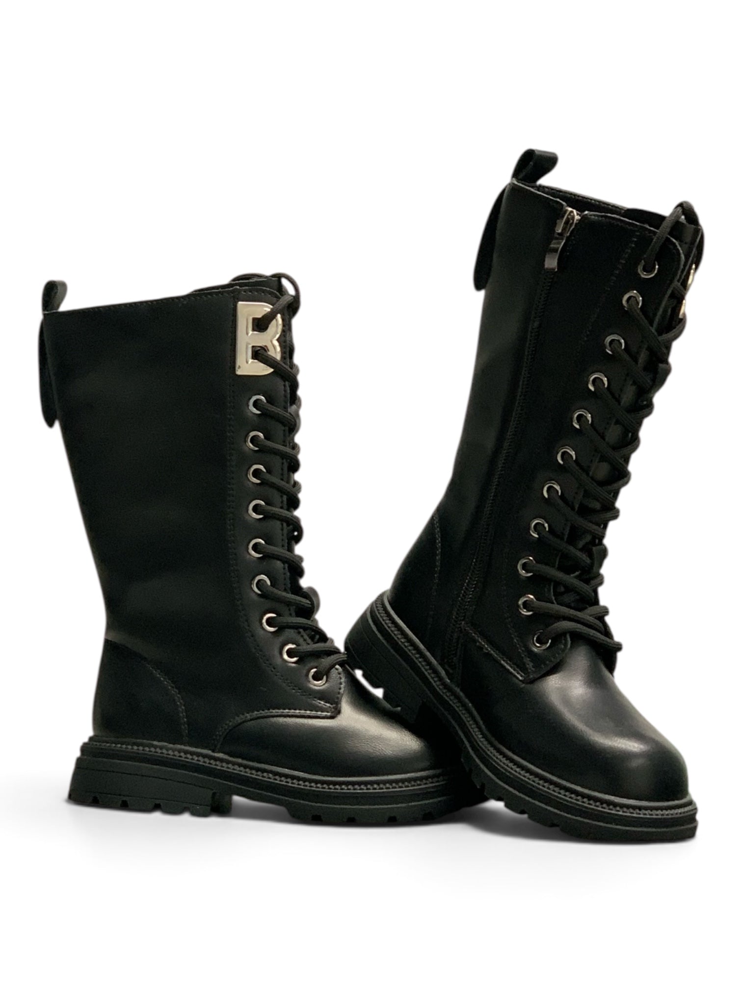 Future Feet 3905
