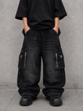 Thunder Youth 3878