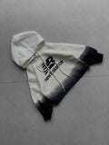 New Balance Hoodie 3901