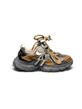 Cute Kicks