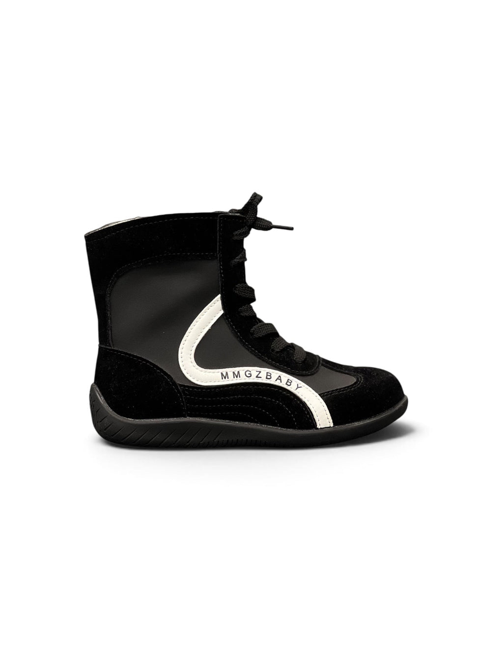 Cubby Kicks 3839