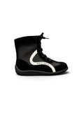 Cubby Kicks 3839
