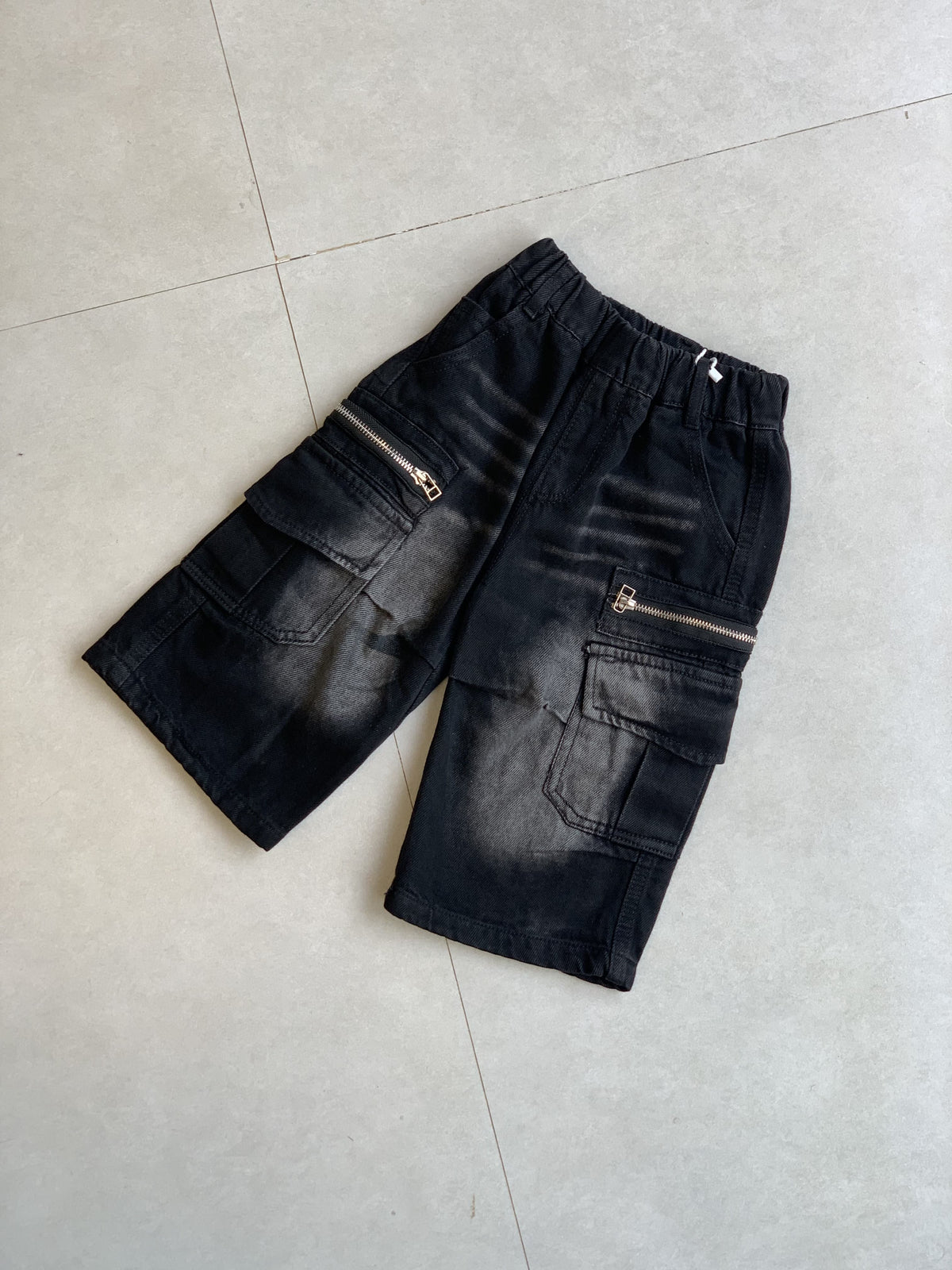 K-Muse 3878