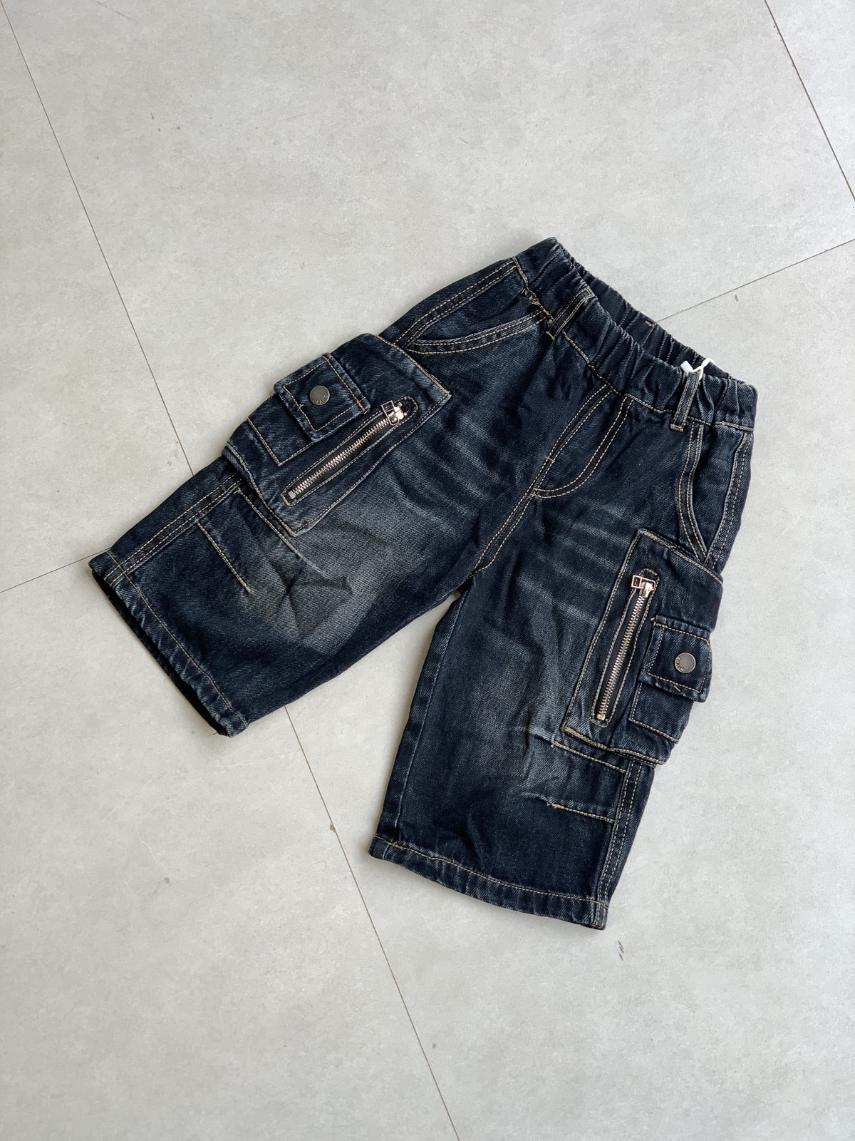 Korevia 3878