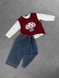 Nora Grace Comboo 1121