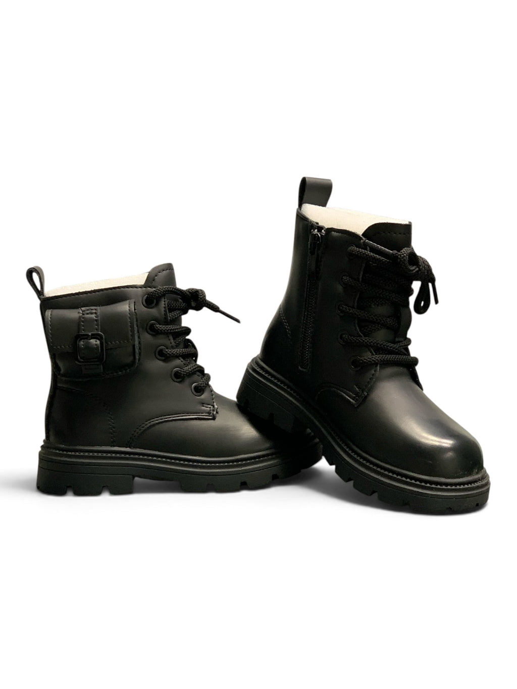 Rim Go 3906