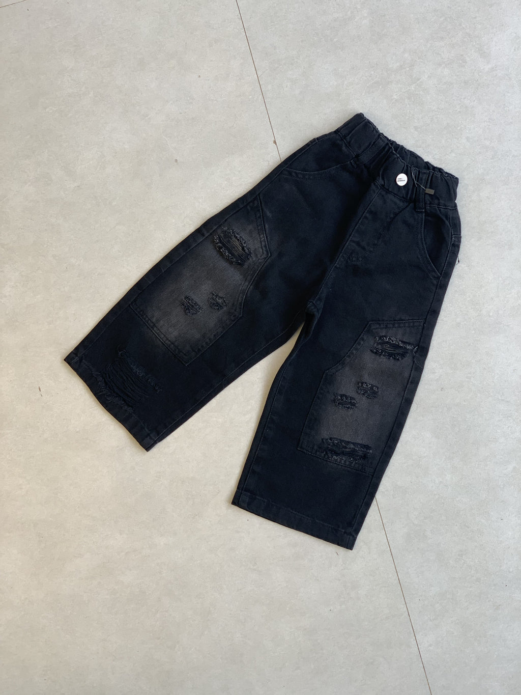 Afterdark Motion 3540