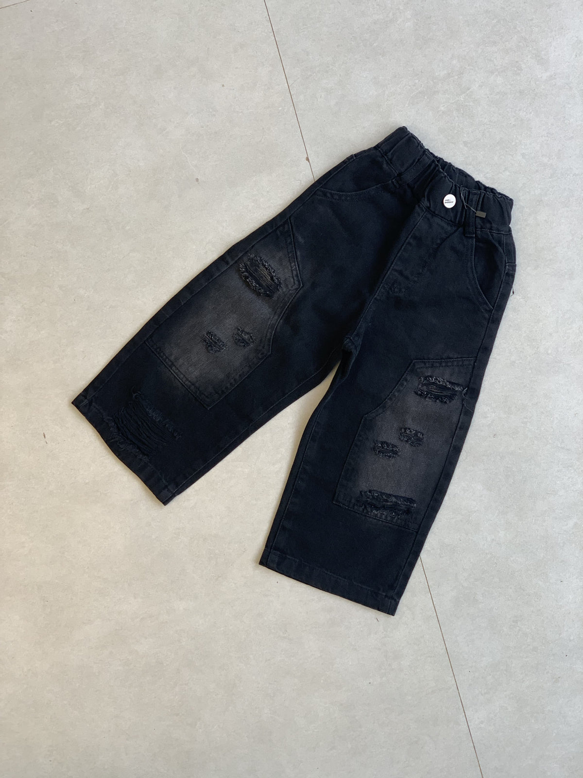 Afterdark Motion 3540