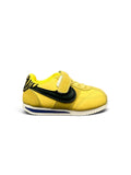 Zippy Feet 3732