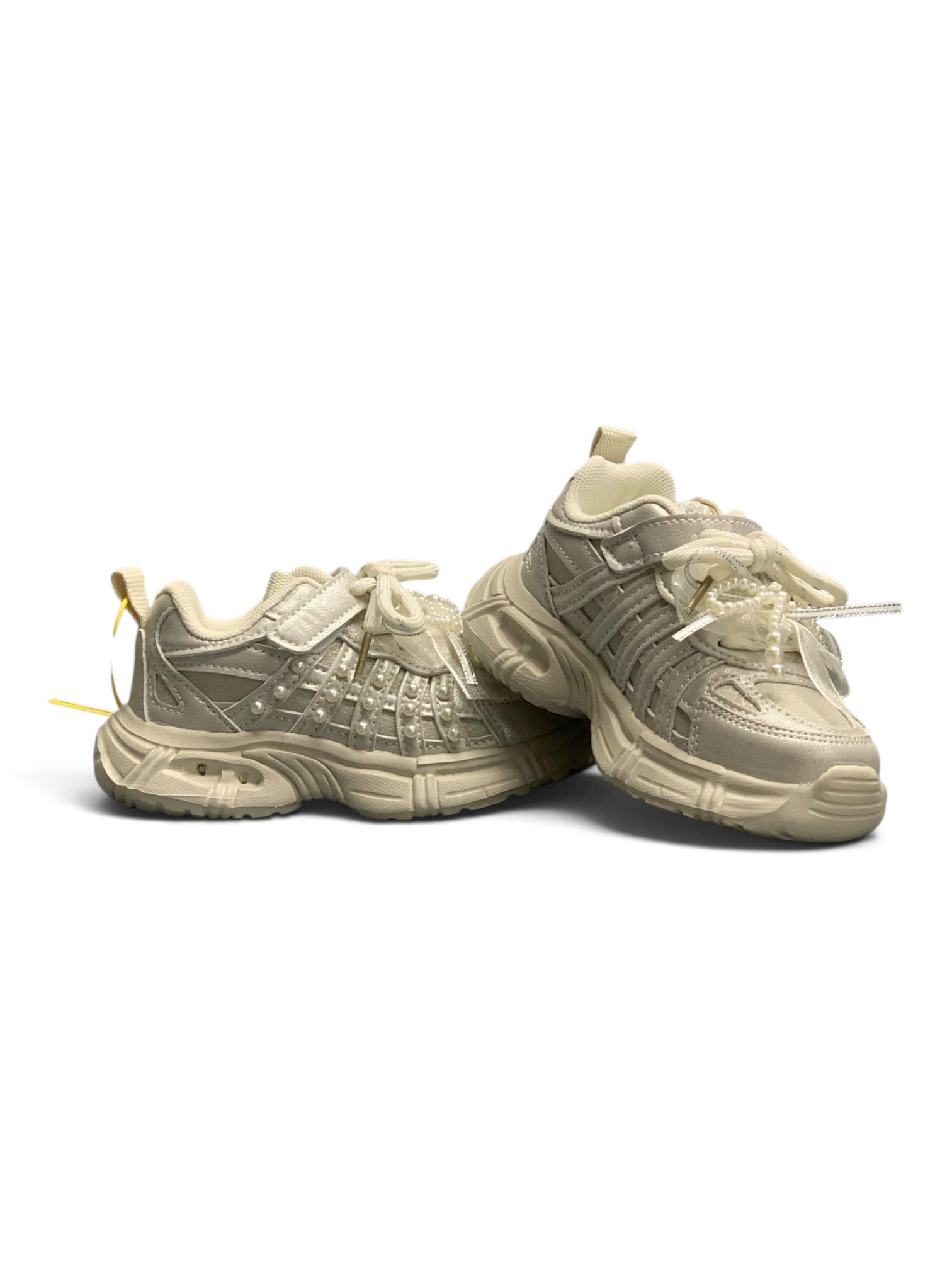 Rim Step 3832
