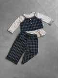 Nina Charm Combo 3798