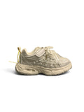 Rim Step 3832