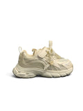 Rim Walk 3835