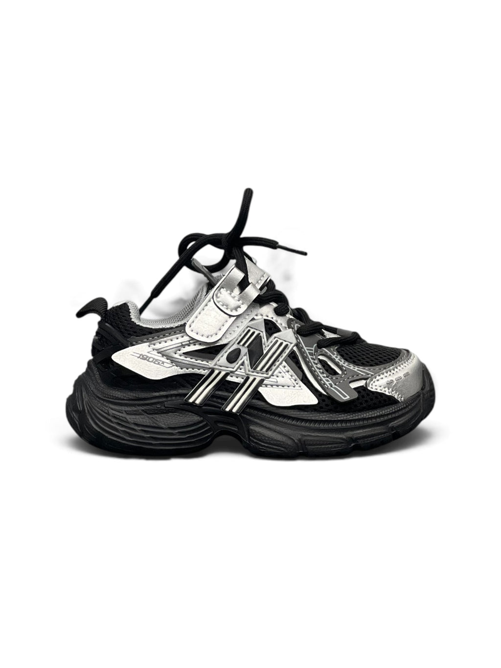 Speedy Steps 3842