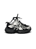 Speedy Steps 3842