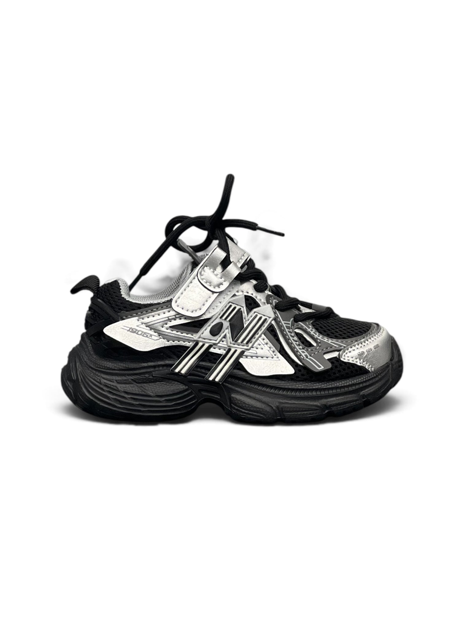 Speedy Steps 3842