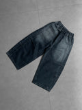 Doyun Pant 3948