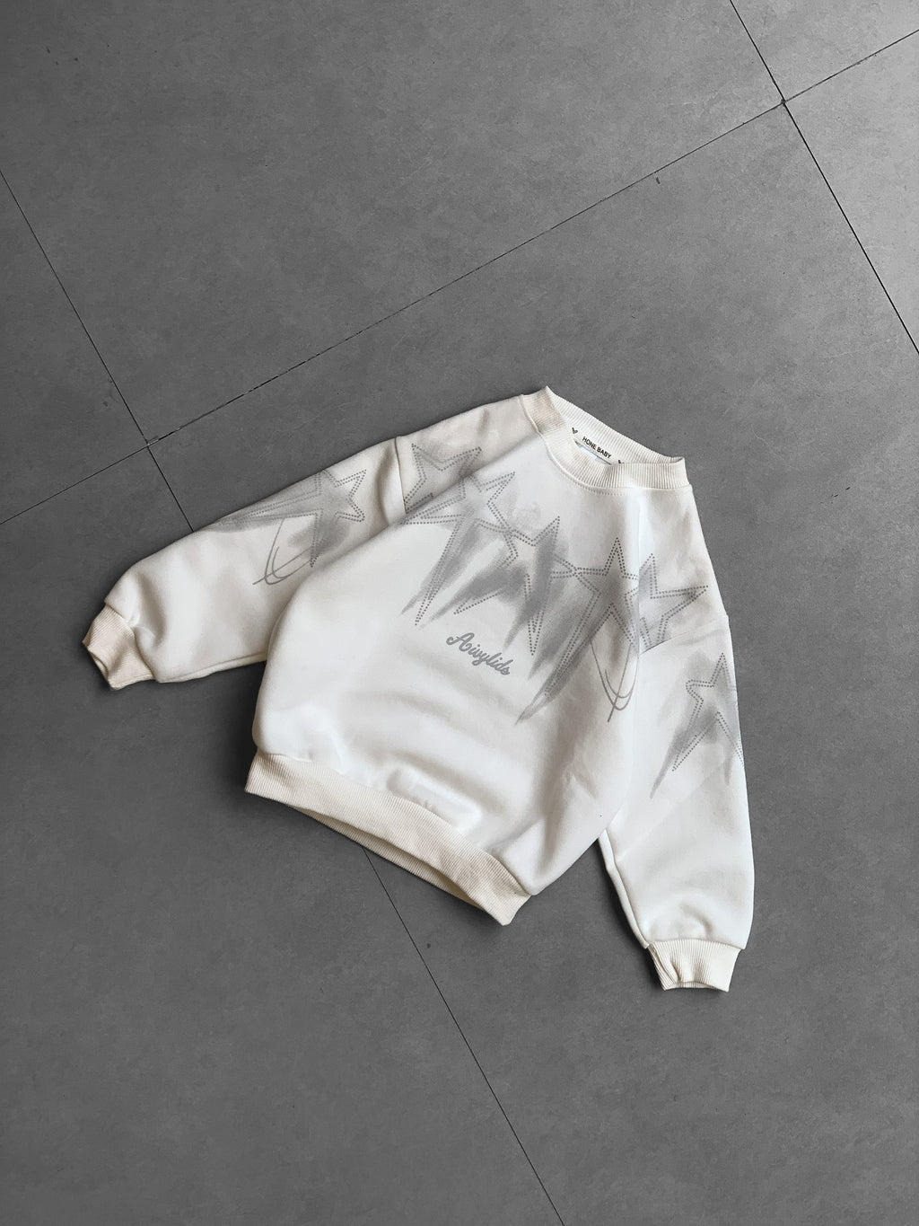 Aivylds Tshirt 3454