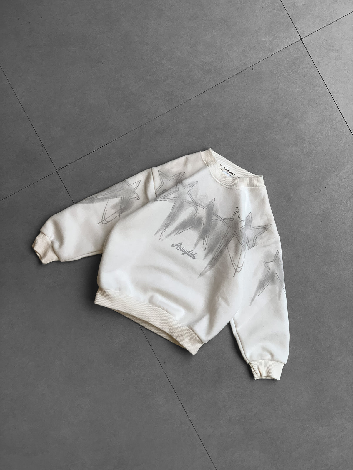 Aivylds Tshirt 3454