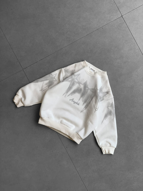 Aivylds Tshirt 3454