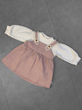 Rosalie Grace 1109