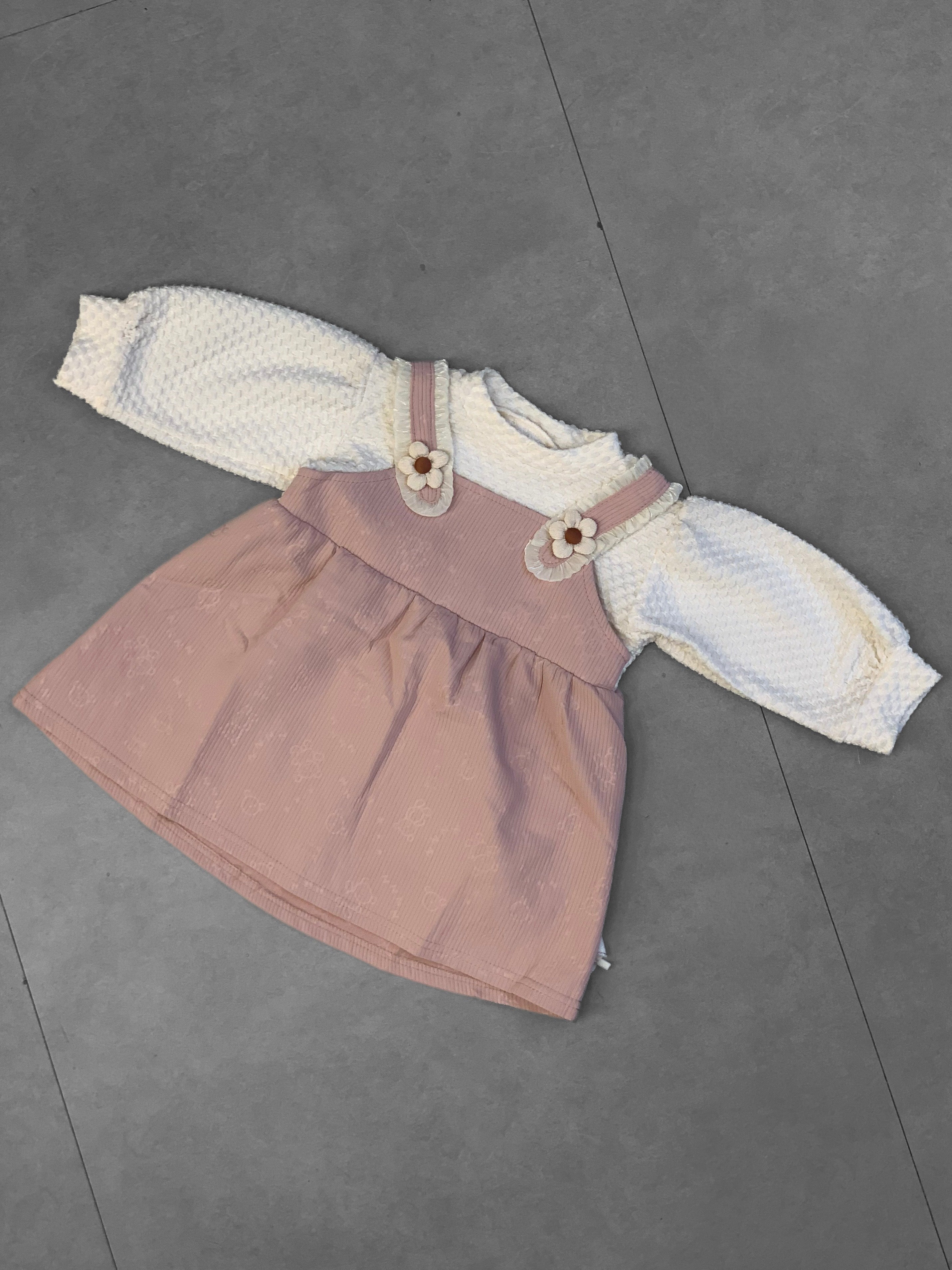 Rosalie Grace 1109