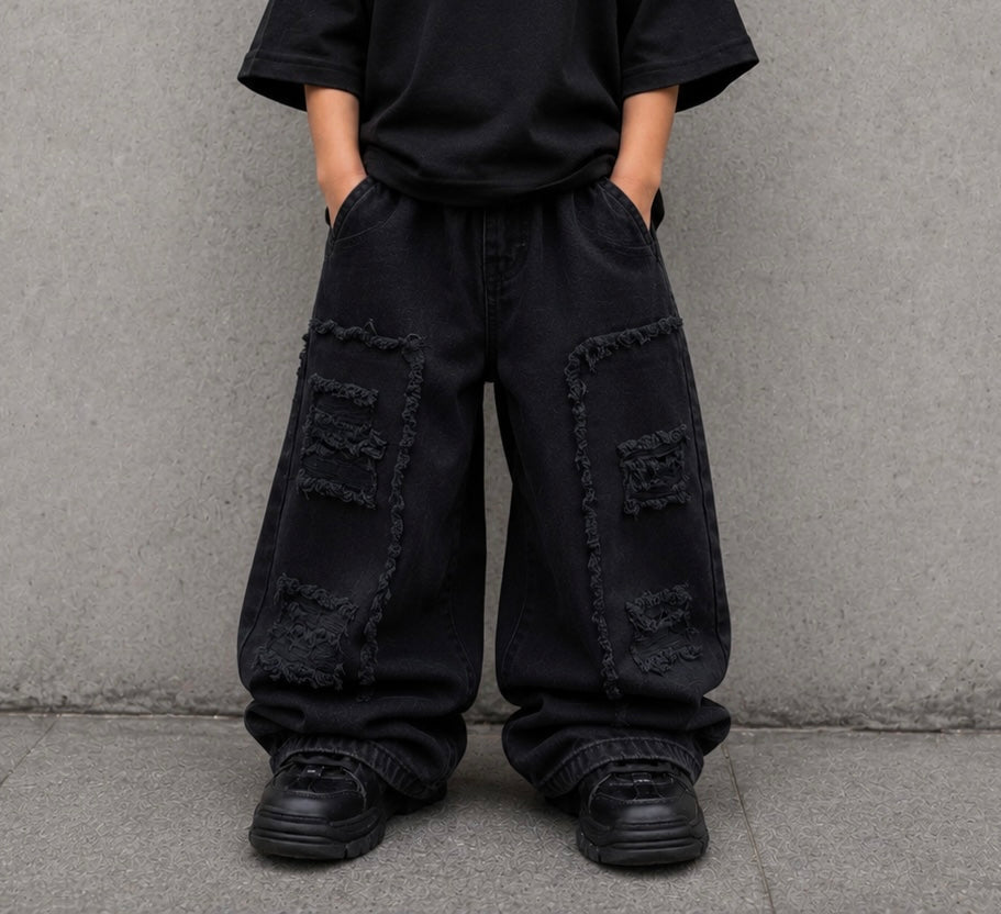 Koreans Youth 3829