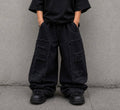 Koreans Youth 3829