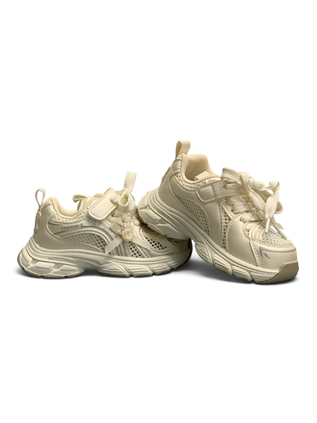 Rim Walk 3835