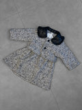 Talia Pearl Combo 1120