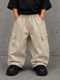 Urban Legend 1040