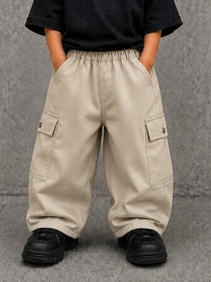 Urban Legend 1040