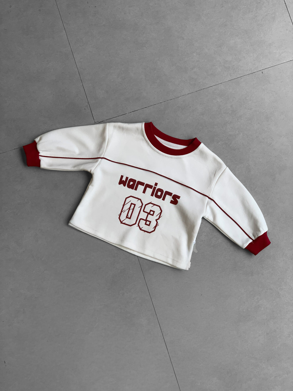 Warriors-03 3884