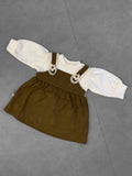Celine Charm 1107